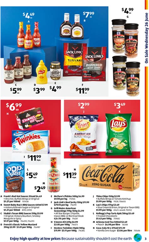 casino aldi|aldi current catalogue nsw.